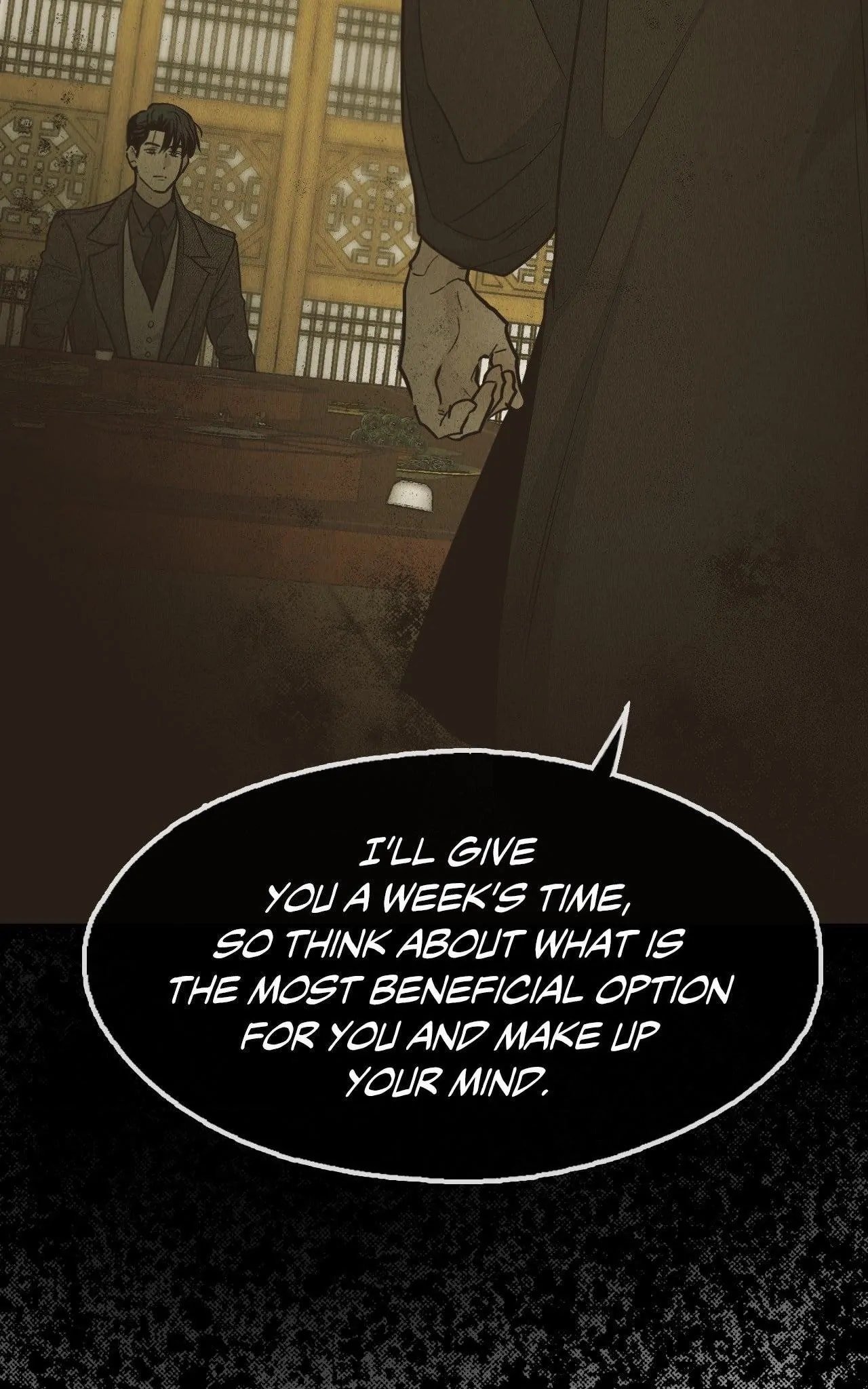 Payback, Chapter 74 image 069